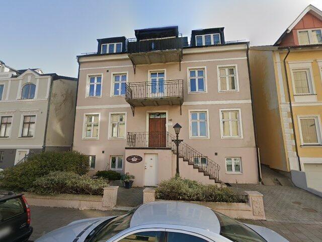 3 rums lägenhet i Helsingborg 89 m² 14 987 kr