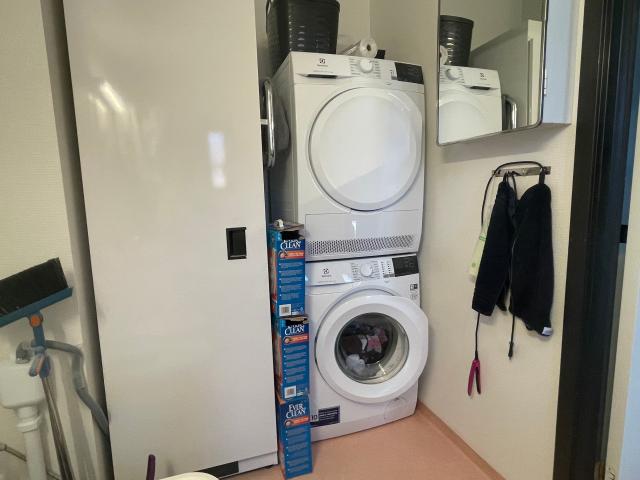 3 rums lägenhet i Helsingborg 103 m² 12 026 kr