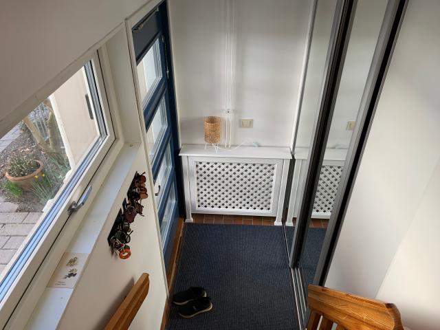 3 rums lägenhet i Helsingborg 121 m² 13 965 kr