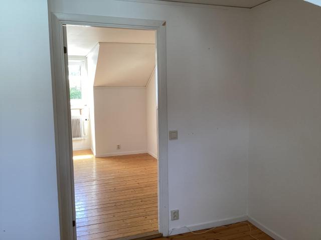 3 rums lägenhet i Hultsfred 69 m² 6 738 kr