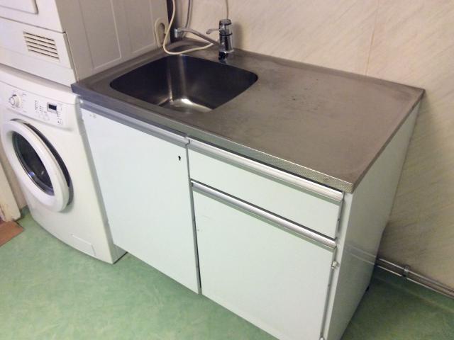 3 rums lägenhet i Hultsfred 74 m² 7 714 kr