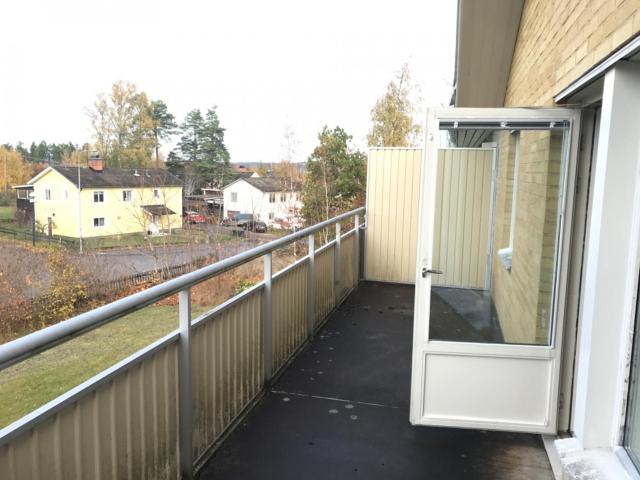 3 rums lägenhet i Hultsfred 75 m² 8 182 kr