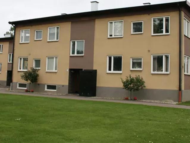 3 rums lägenhet i Åhus 84 m² 7 565 kr