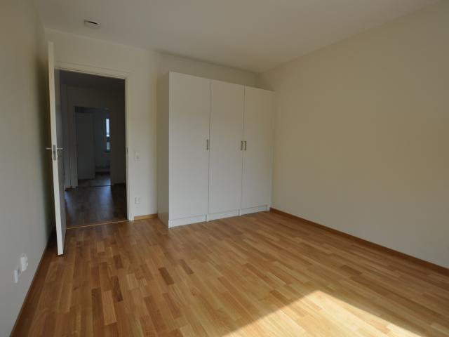 3 rums lägenhet i Huskvarna 74 m² 10 533 kr