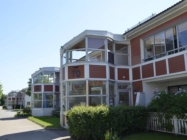 3 rums lägenhet i Huskvarna 75 m² 7 564 kr