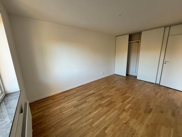 3 rums lägenhet i Huskvarna 82 m² 11 111 kr
