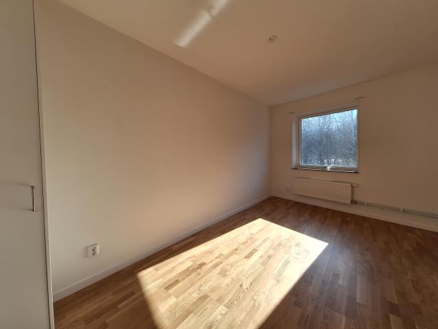3 rums lägenhet i Huskvarna 87 m² 11 517 kr
