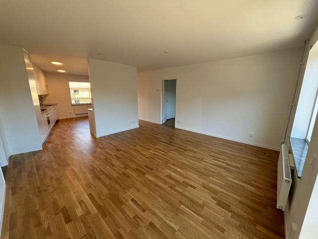 3 rums lägenhet i Huskvarna 87 m² 11 274 kr