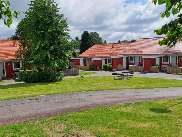 3 rums lägenhet i HYSSNA 71 m² 7 083 kr