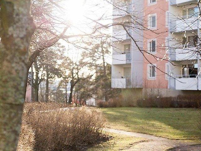 3 rums lägenhet i Järfälla 79 m² 8 204 kr