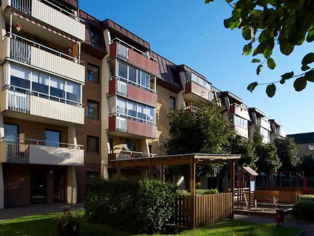 3 rums lägenhet i Jönköping 71 m² 7 919 kr