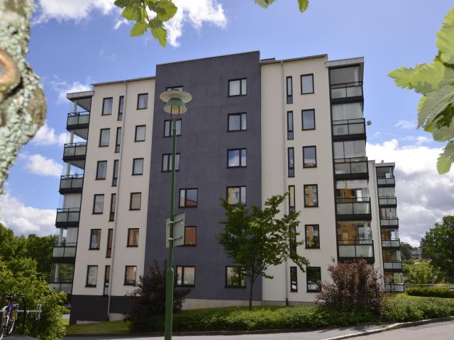3 rums lägenhet i Jönköping 75 m² 10 722 kr