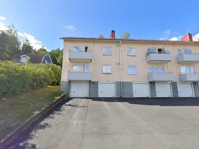 3 rums lägenhet i Jönköping 77 m² 11 203 kr