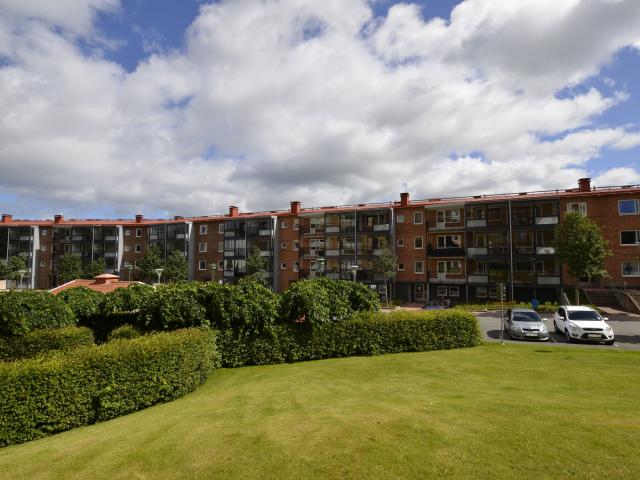 3 rums lägenhet i Jönköping 78 m² 7 940 kr