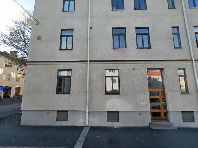3 rums lägenhet i Jönköping 78 m² 9 158 kr