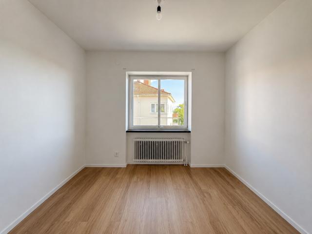 3 rums lägenhet i Jönköping 78 m² 12 077 kr
