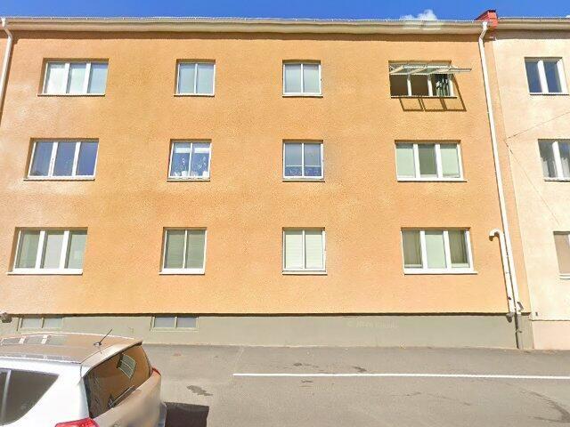 3 rums lägenhet i Jönköping 83 m² 11 697 kr