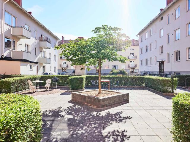 3 rums lägenhet i Jönköping 91 m² 10 246 kr
