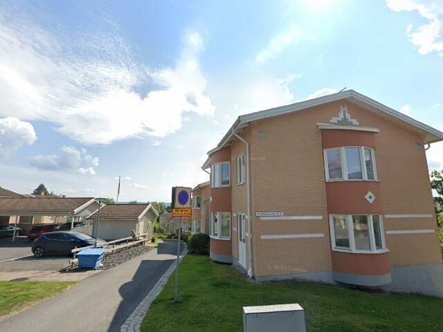 3 rums lägenhet i Jönköping 93 m² 10 589 kr