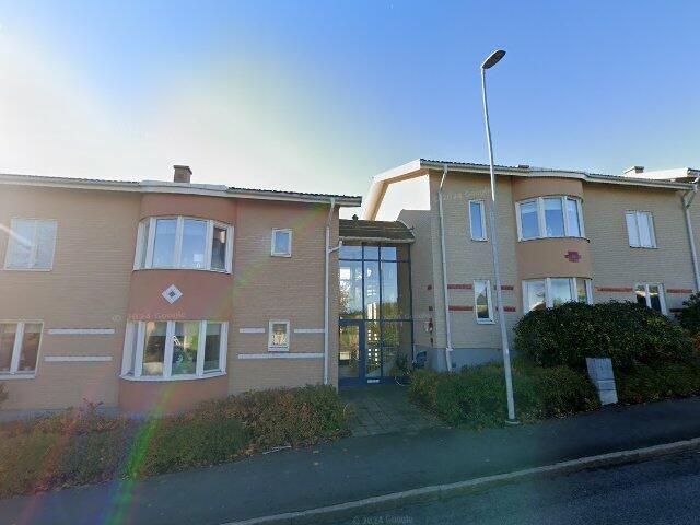 3 rums lägenhet i Jönköping 93 m² 10 943 kr