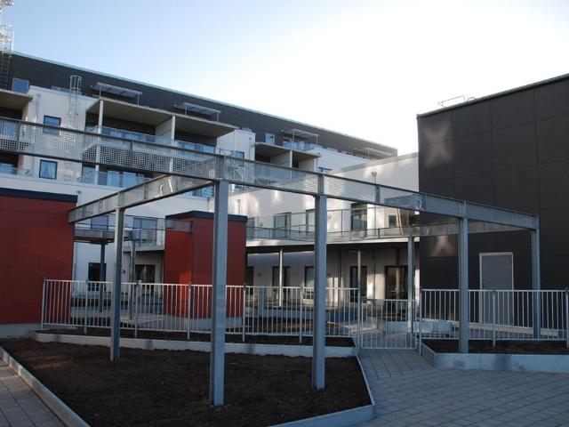3 rums lägenhet i Kalmar 78 m² 14 946 kr
