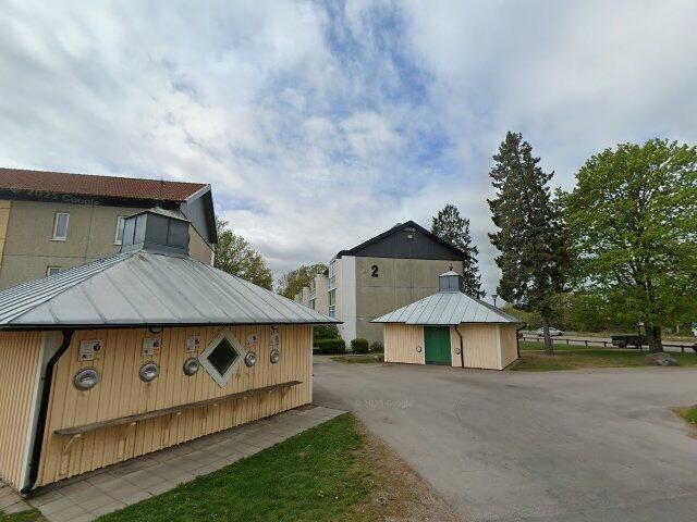 3 rums lägenhet i Kalmar 81 m² 6 929 kr