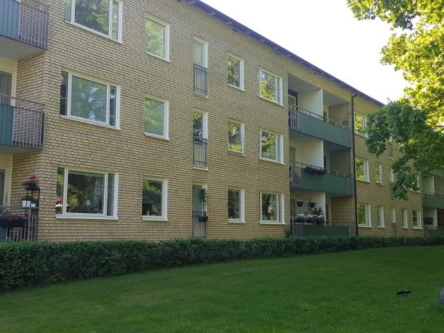 3 rums lägenhet i Kalmar 86 m² 10 993 kr