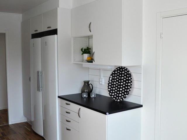 3 rums lägenhet i Kalmar 86 m² 11 045 kr