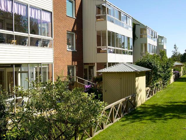3 rums lägenhet i KARLSKOGA 80 m² 6 999 kr