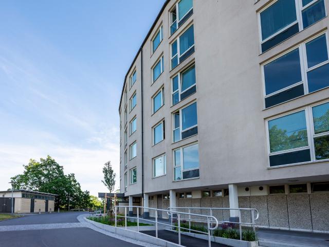 3 rums lägenhet i Karlskrona 86 m² 9 437 kr