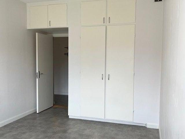 3 rums lägenhet i Katrineholm 68 m² 7 639 kr