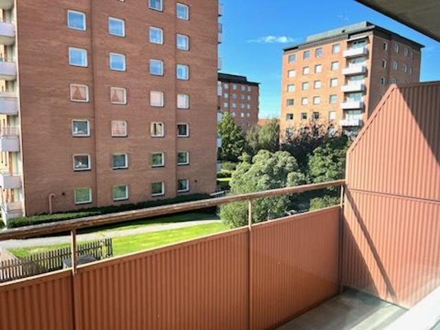 3 rums lägenhet i Katrineholm 73 m² 9 257 kr