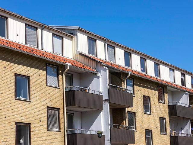 3 rums lägenhet i Katrineholm 72 m² 8 129 kr