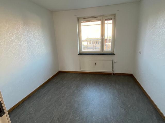 3 rums lägenhet i KATRINEHOLM 75 m² 10 322 kr