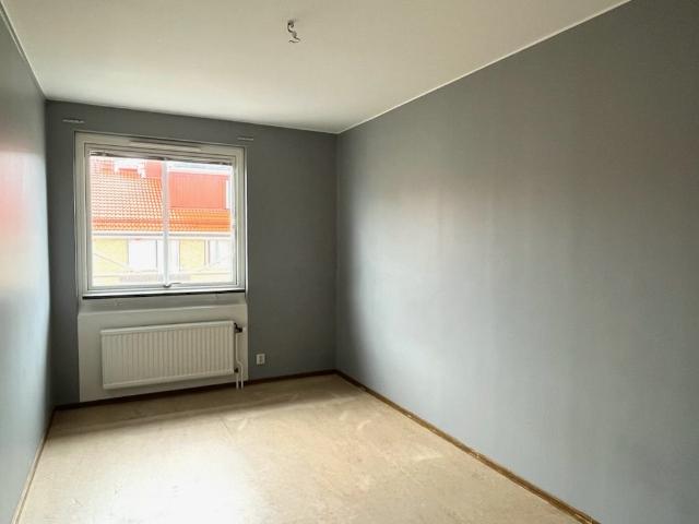 3 rums lägenhet i Katrineholm 75 m² 8 619 kr