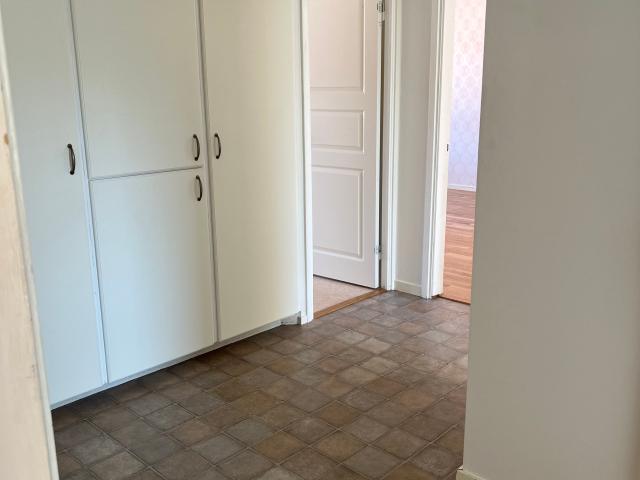 3 rums lägenhet i Katrineholm 75 m² 9 326 kr