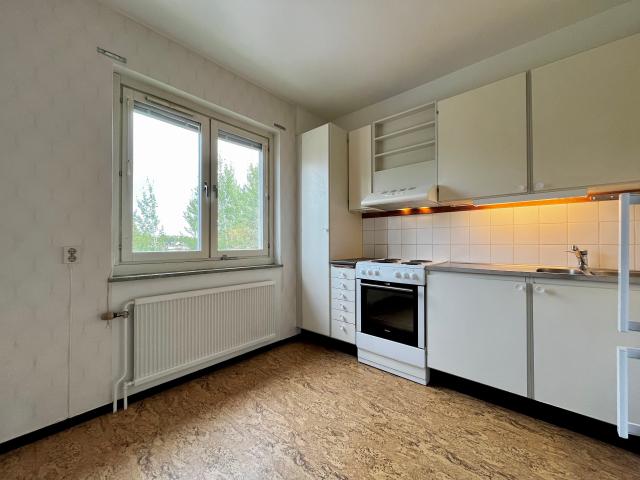 3 rums lägenhet i Katrineholm 80 m² 7 317 kr