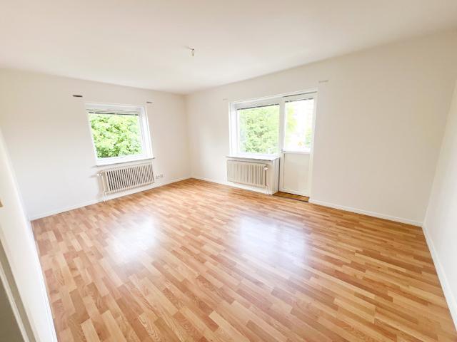 3 rums lägenhet i Katrineholm 80 m² 9 905 kr