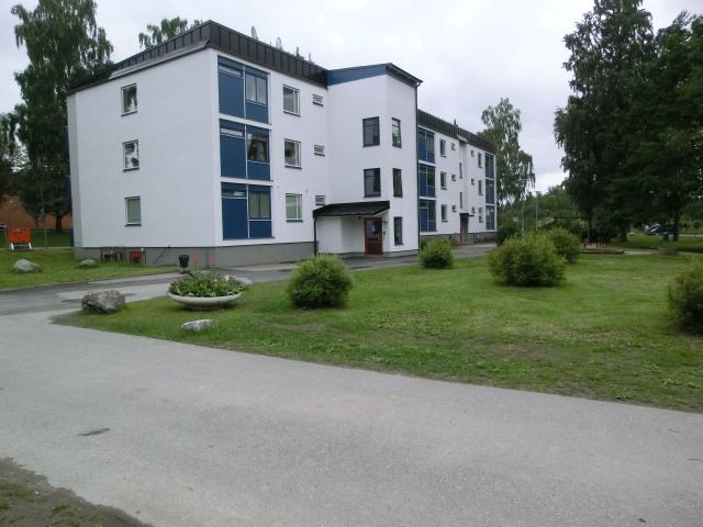 3 rums lägenhet i KATRINEHOLM 81 m² 9 460 kr