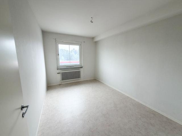 3 rums lägenhet i Katrineholm 81 m² 9 725 kr