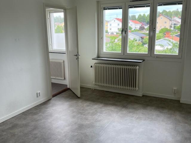 3 rums lägenhet i Katrineholm 82 m² 9 663 kr