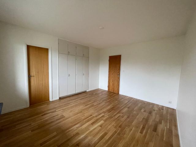 3 rums lägenhet i Katrineholm 84 m² 9 664 kr