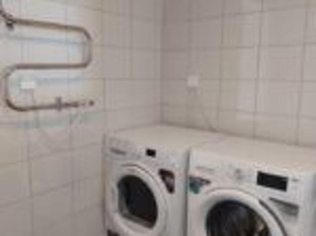 3 rums lägenhet i Katrineholm 89 m² 11 697 kr
