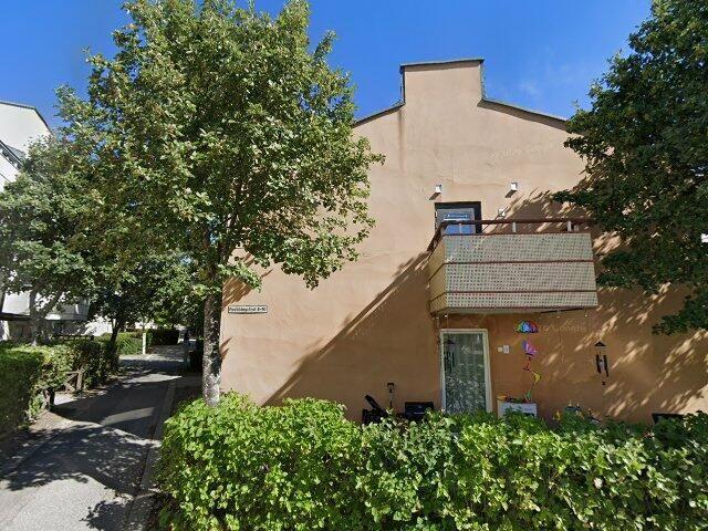3 rums lägenhet i Kista 87 m² 12 320 kr
