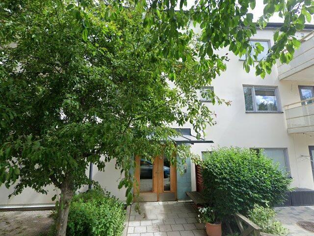 3 rums lägenhet i Kista 87 m² 12 716 kr