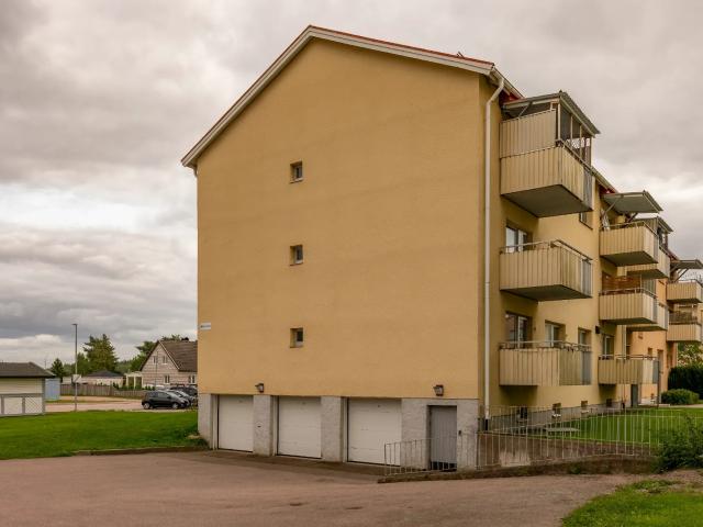 3 rums lägenhet i Kolbäck 77 m² 7 834 kr