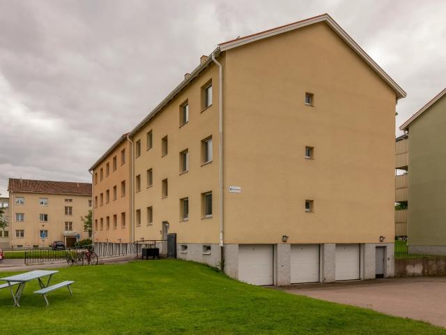 3 rums lägenhet i Kolbäck 77 m² 7 834 kr