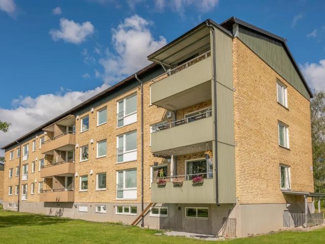 3 rums lägenhet i Kolbäck 80 m² 8 974 kr