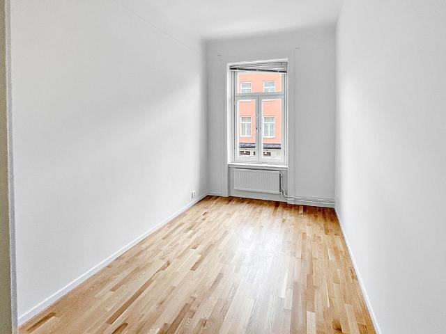 3 rums lägenhet i Köping 68 m² 8 774 kr