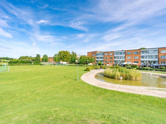 3 rums lägenhet i Kristianstad 77 m² 7 371 kr